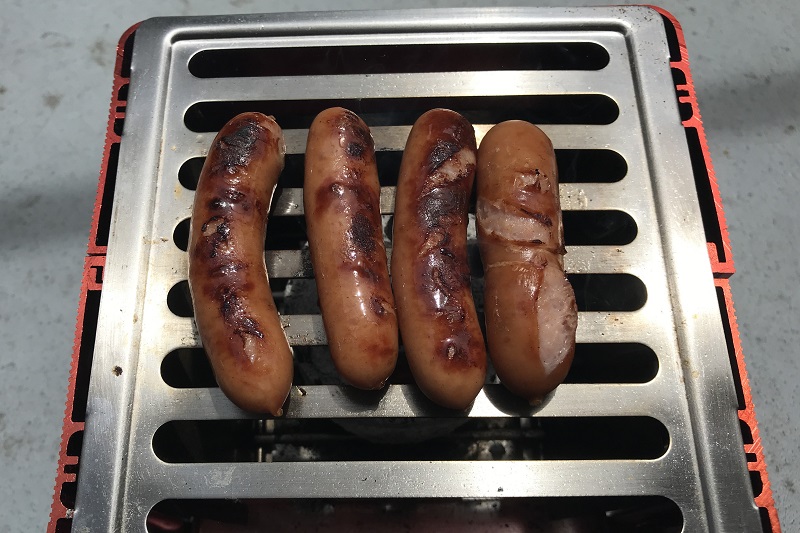 f:id:daifuku_chan:20200913183215j:plain