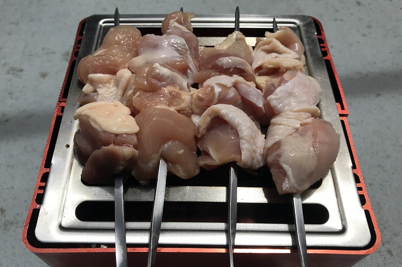 f:id:daifuku_chan:20200913183221j:plain