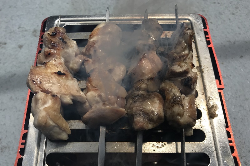 f:id:daifuku_chan:20200913183225j:plain