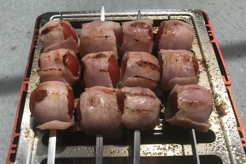 f:id:daifuku_chan:20200913183230j:plain