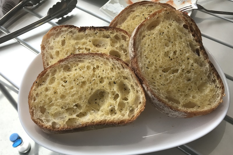 f:id:daifuku_chan:20200913183234j:plain