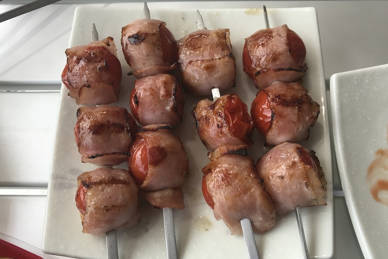 f:id:daifuku_chan:20200913183239j:plain