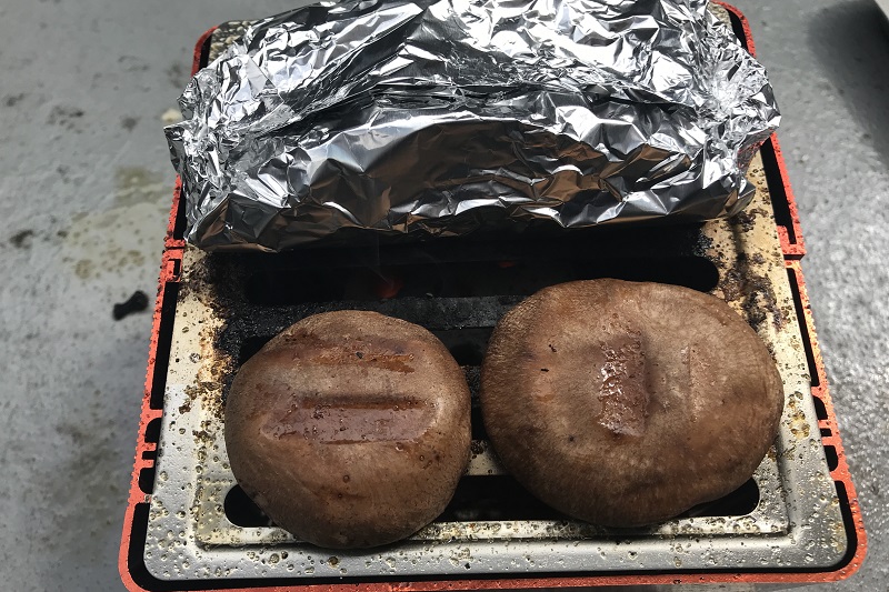 f:id:daifuku_chan:20200913183249j:plain