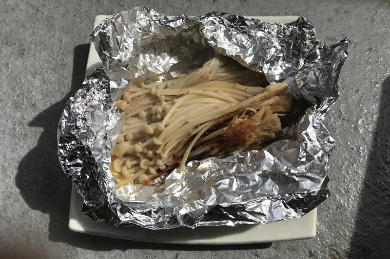 f:id:daifuku_chan:20200913183254j:plain