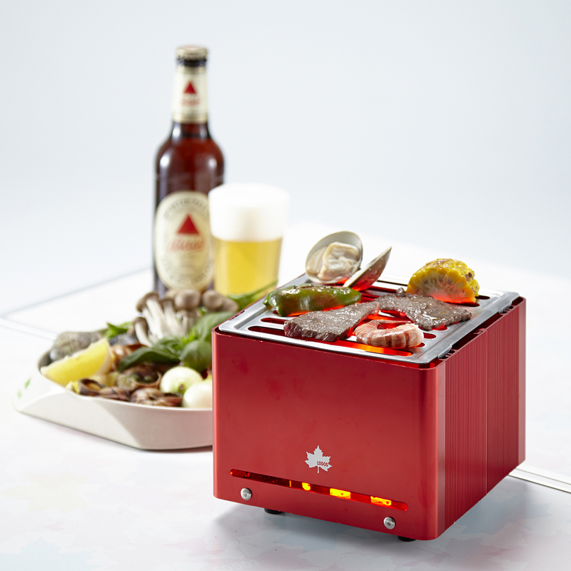 f:id:daifuku_chan:20200913183300j:plain