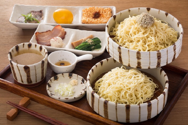 f:id:daifuku_chan:20200927230654j:plain f:id:daifuku_chan:20200927230654j:plain