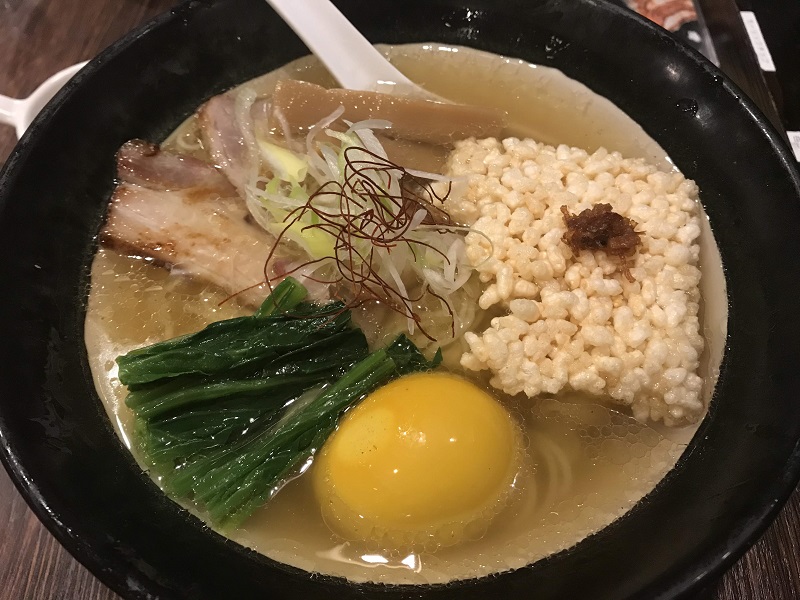 f:id:daifuku_chan:20200927230659j:plain f:id:daifuku_chan:20200927230659j:plain