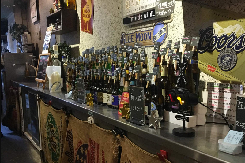 f:id:daifuku_chan:20200927231519p:plain f:id:daifuku_chan:20200927231519p:plain