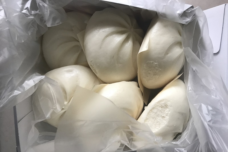 f:id:daifuku_chan:20200928223404j:plain