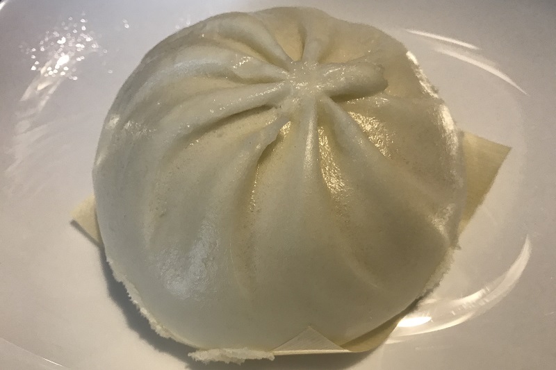 f:id:daifuku_chan:20200928223410j:plain