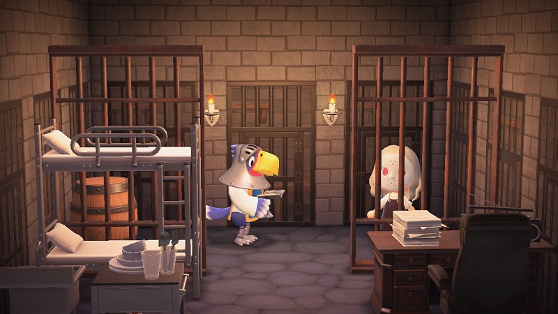 f:id:daifuku_chan:20210527232820j:plain