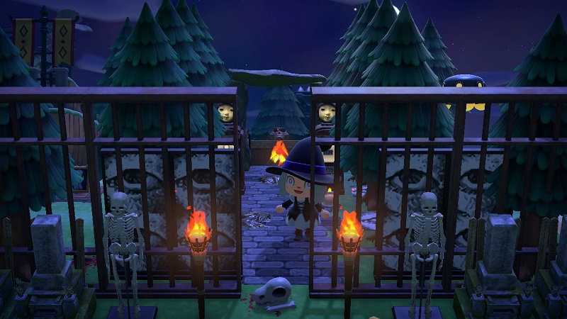 f:id:daifuku_chan:20210527232830j:plain