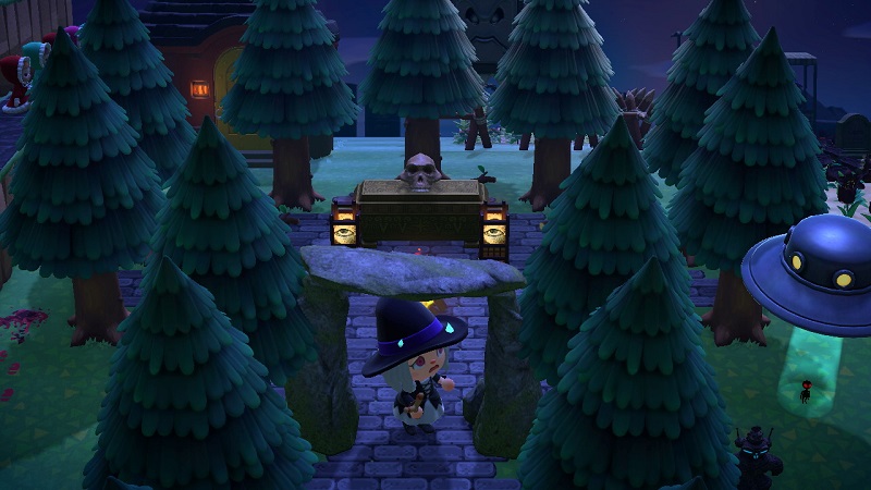 f:id:daifuku_chan:20210527232835j:plain