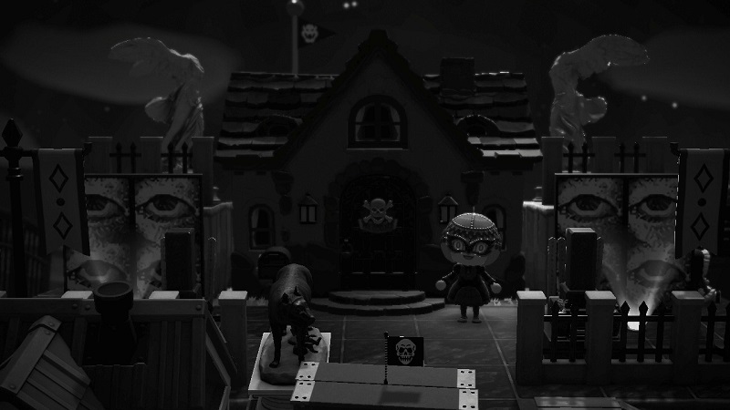 f:id:daifuku_chan:20210527232839j:plain