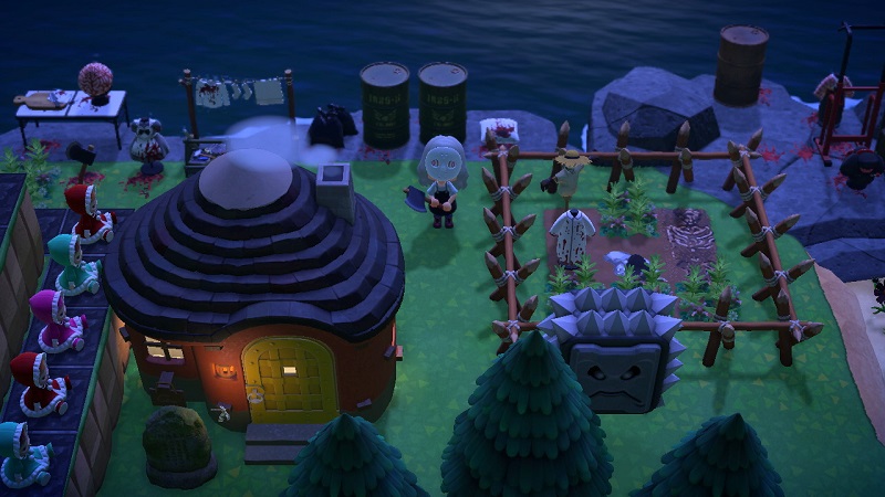 f:id:daifuku_chan:20210527232844j:plain