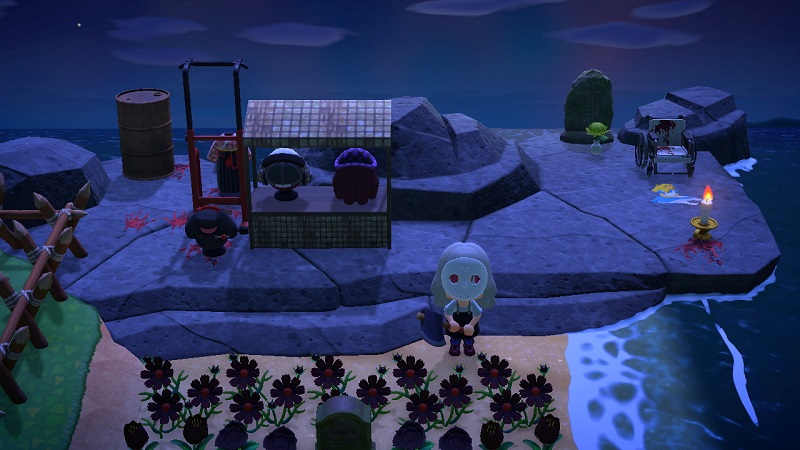 f:id:daifuku_chan:20210527232849j:plain