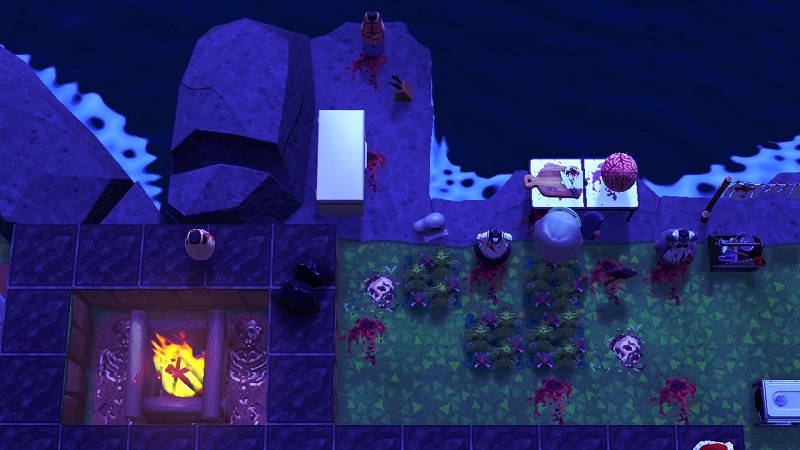 f:id:daifuku_chan:20210527232853j:plain