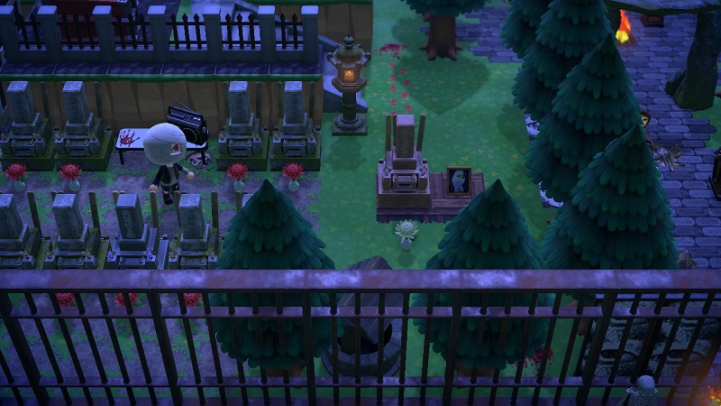 f:id:daifuku_chan:20210527232857j:plain