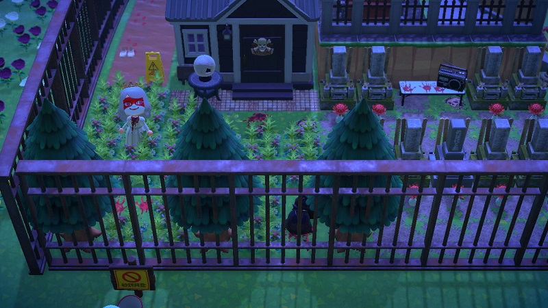 f:id:daifuku_chan:20210527232904j:plain