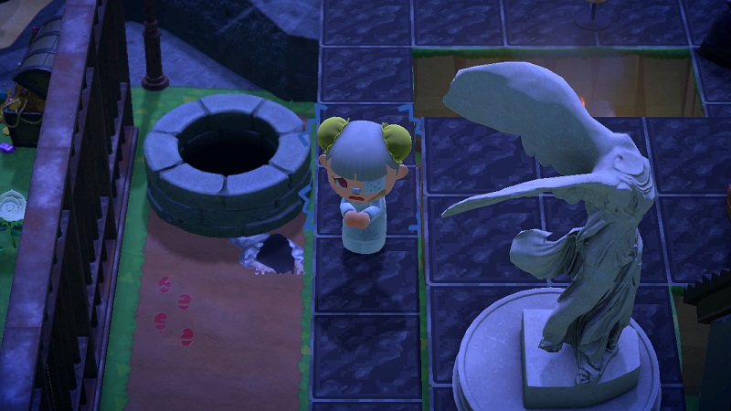 f:id:daifuku_chan:20210527232908j:plain