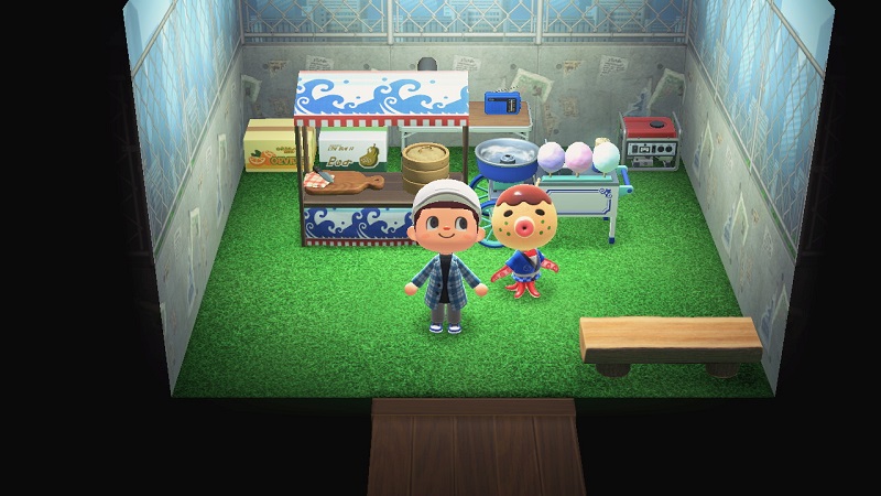 f:id:daifuku_chan:20210527233823j:plain