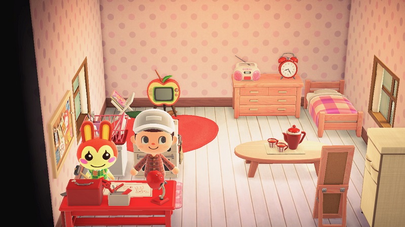 f:id:daifuku_chan:20210527233827j:plain