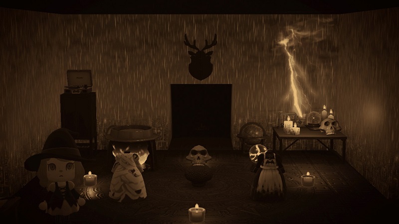 f:id:daifuku_chan:20210605160428j:plain