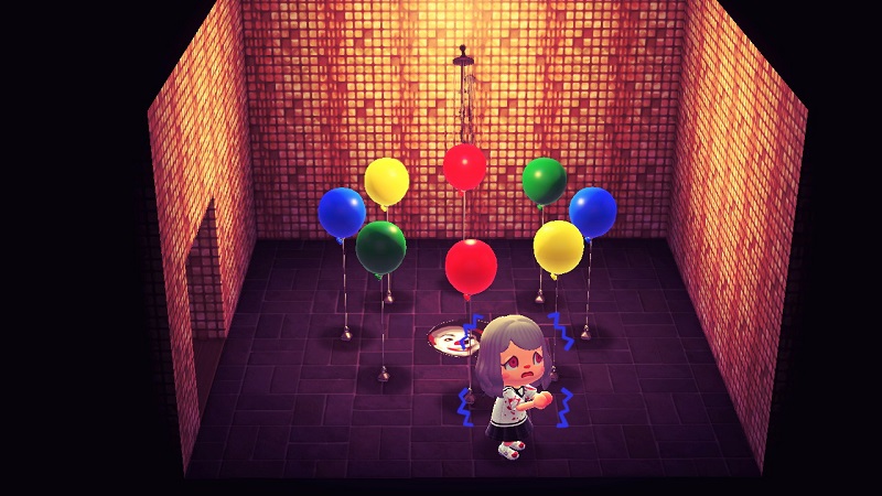 f:id:daifuku_chan:20210605160432j:plain