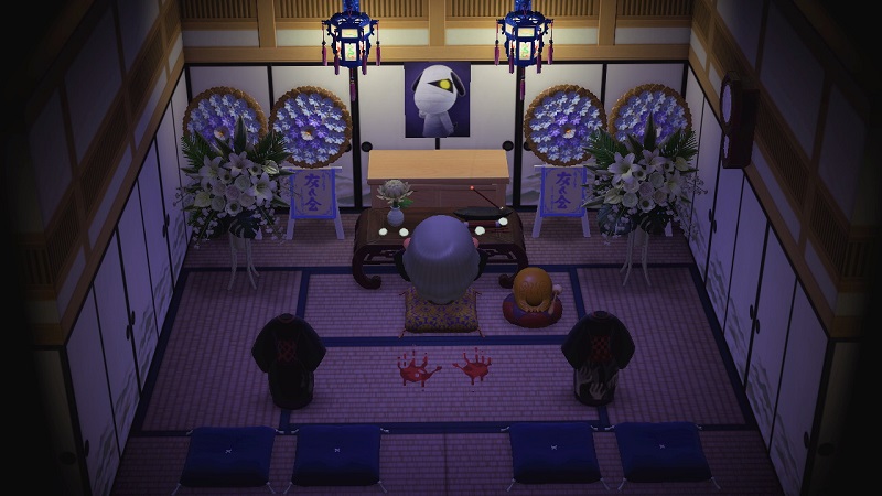 f:id:daifuku_chan:20210605160437j:plain