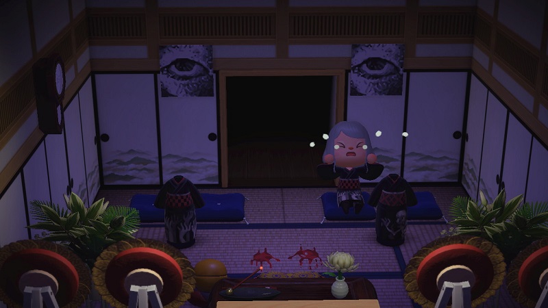 f:id:daifuku_chan:20210605160441j:plain