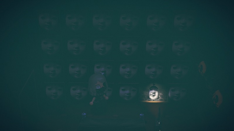 f:id:daifuku_chan:20210605160450j:plain