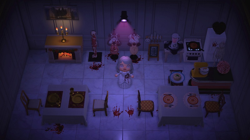 f:id:daifuku_chan:20210605160456j:plain