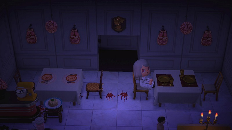 f:id:daifuku_chan:20210605160500j:plain