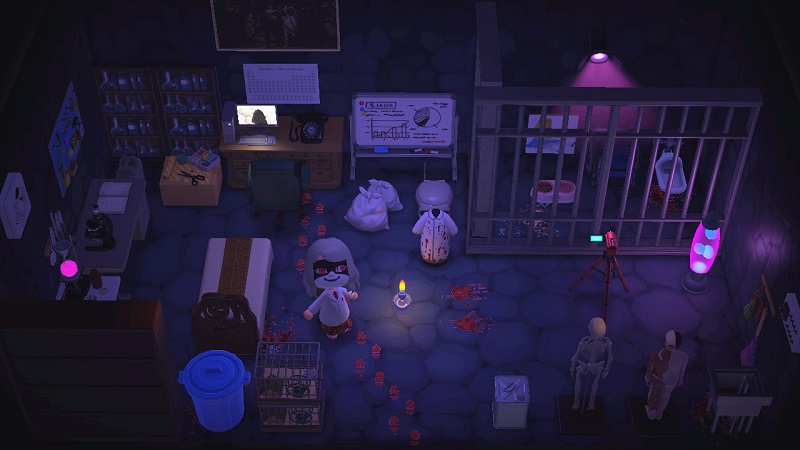 f:id:daifuku_chan:20210605160505j:plain