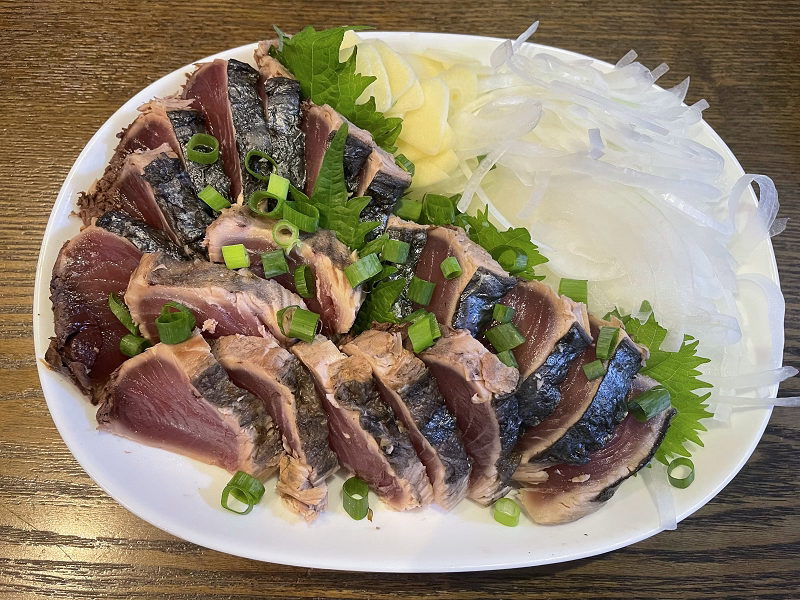 f:id:daifuku_chan:20210723092039p:plain