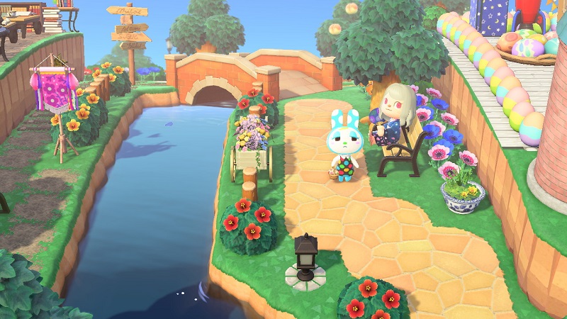 f:id:daifuku_chan:20210809160509j:plain