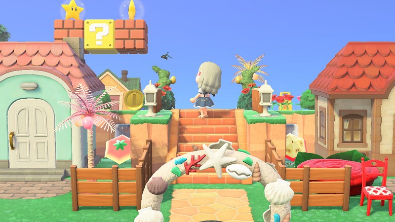 f:id:daifuku_chan:20210809160523j:plain