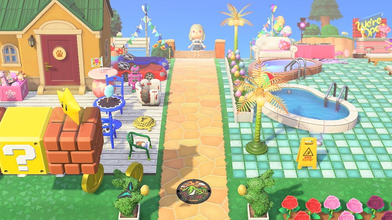 f:id:daifuku_chan:20210809160528j:plain