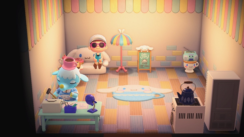 f:id:daifuku_chan:20210809160532j:plain