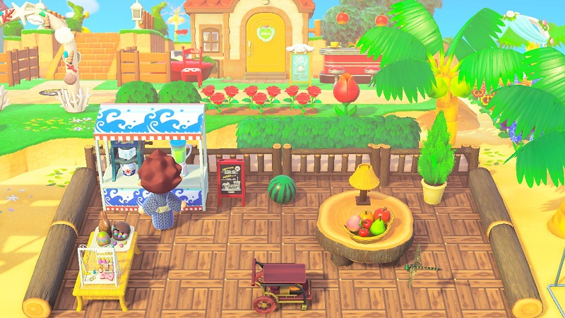 f:id:daifuku_chan:20210809162553j:plain