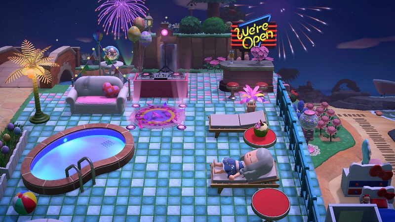 f:id:daifuku_chan:20210809164858j:plain