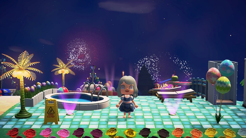 f:id:daifuku_chan:20210809164904j:plain