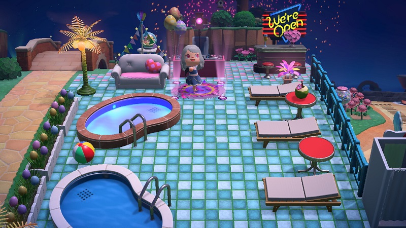 f:id:daifuku_chan:20210809164908j:plain