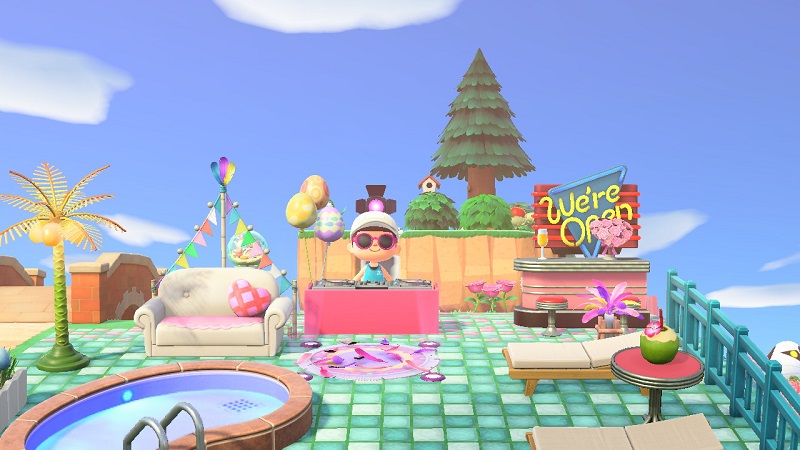 f:id:daifuku_chan:20210809164913j:plain