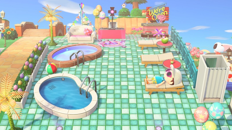 f:id:daifuku_chan:20210809164917j:plain