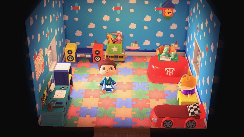 f:id:daifuku_chan:20210809171630j:plain