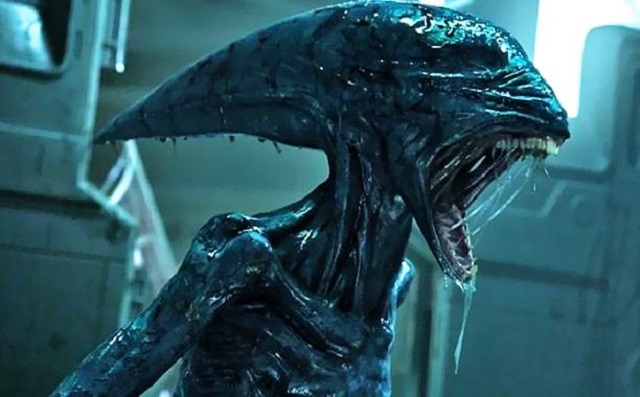 プロメテウス プロメテウス