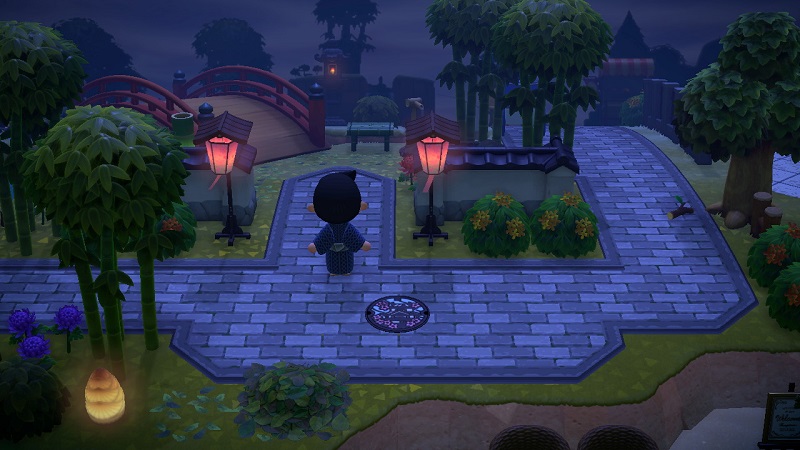 f:id:daifuku_chan:20220319214748j:plain