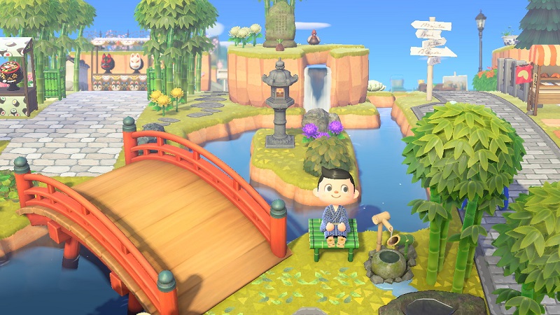 f:id:daifuku_chan:20220319214752j:plain