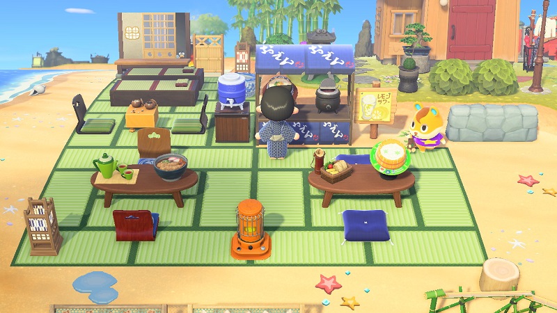 f:id:daifuku_chan:20220319214756j:plain